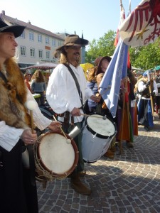 Bilder von Gabi Hahn Jubiläum 061