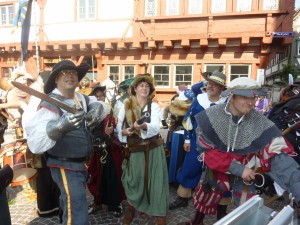 Bilder von Gabi Hahn Jubiläum 066