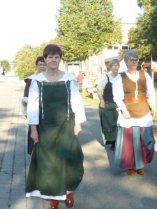 Bilder von Gabi Hahn Jubiläum 081