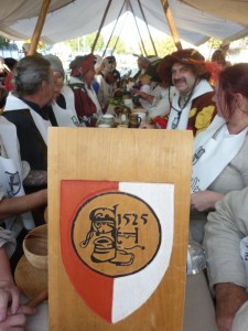 Bilder von Gabi Hahn Jubiläum 085