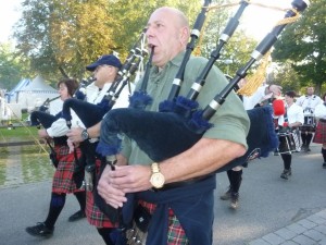 Bilder von Gabi Hahn Jubiläum 094